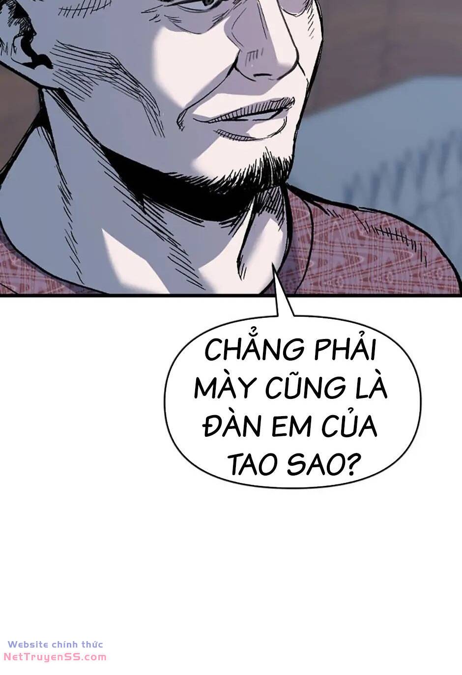 Chuyển Hóa Chapter 72 - Trang 12