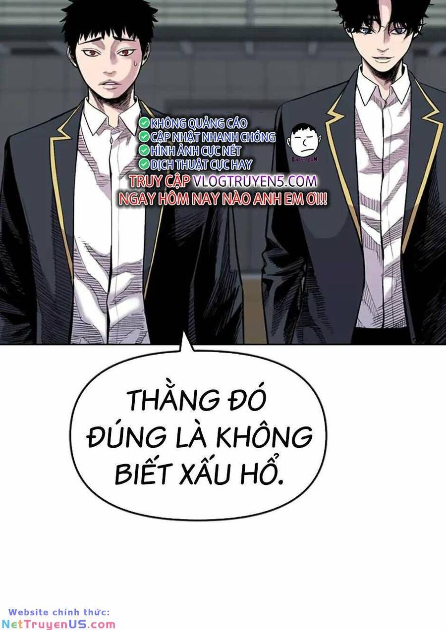 Chuyển Hóa Chapter 22 - Trang 32