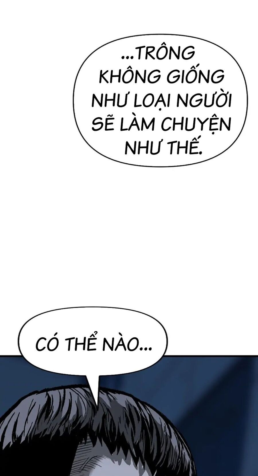 Chuyển Hóa Chapter 70 - Trang 59