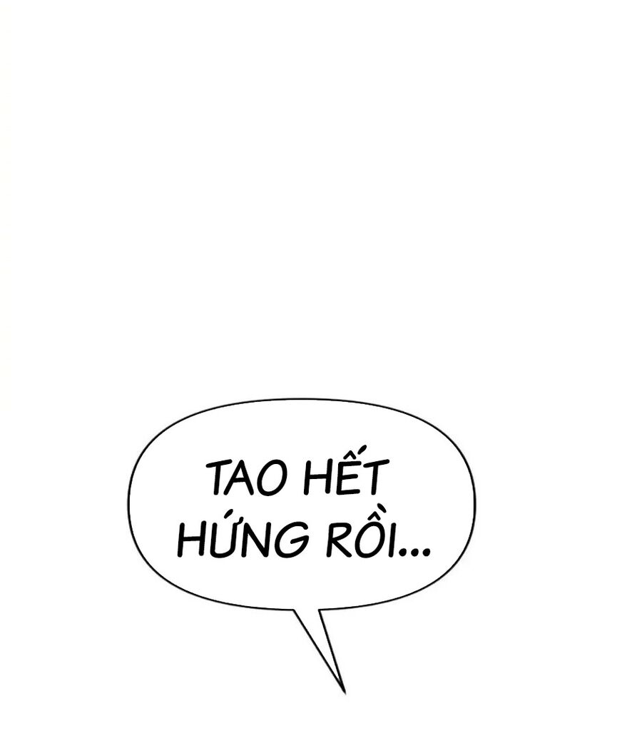 Chuyển Hóa Chapter 69 - Trang 99