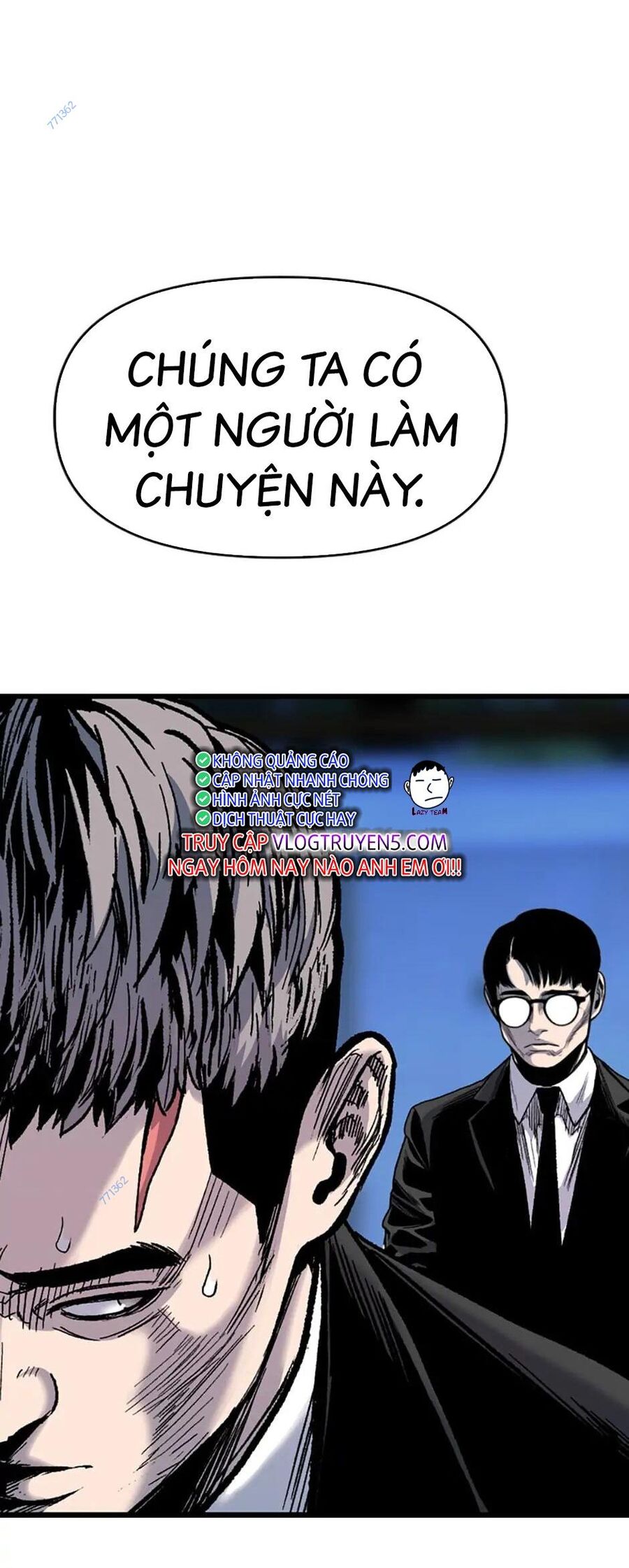 Chuyển Hóa Chapter 59 - Trang 122