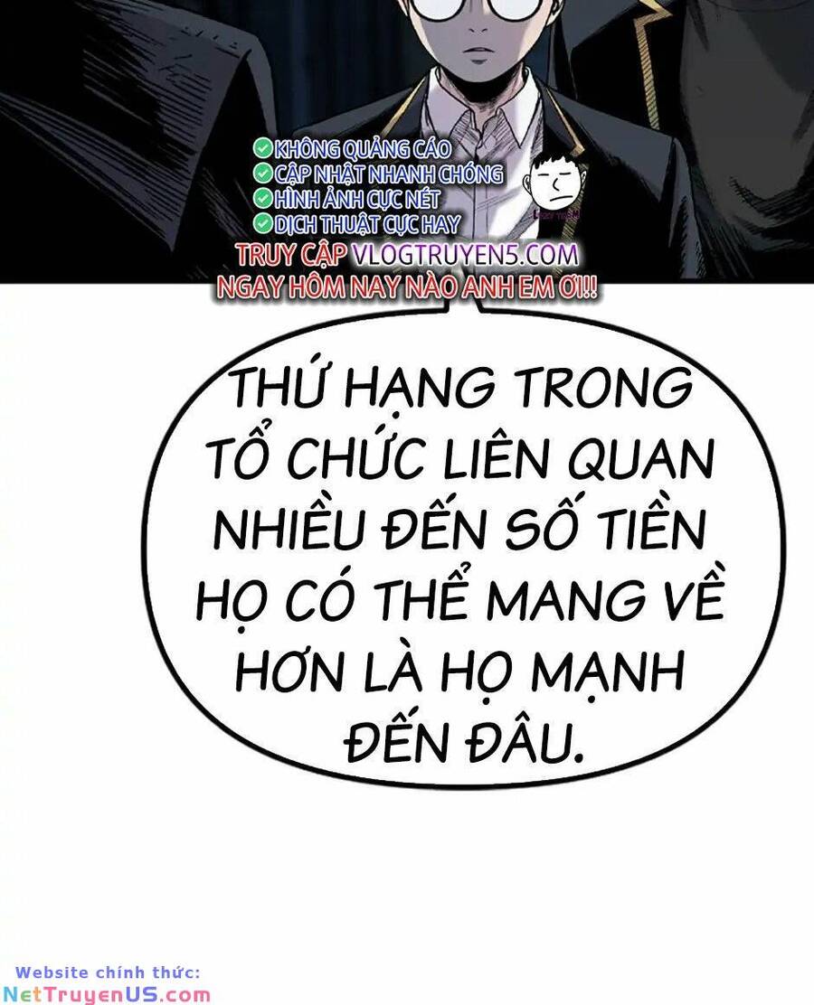 Chuyển Hóa Chapter 28 - Trang 129