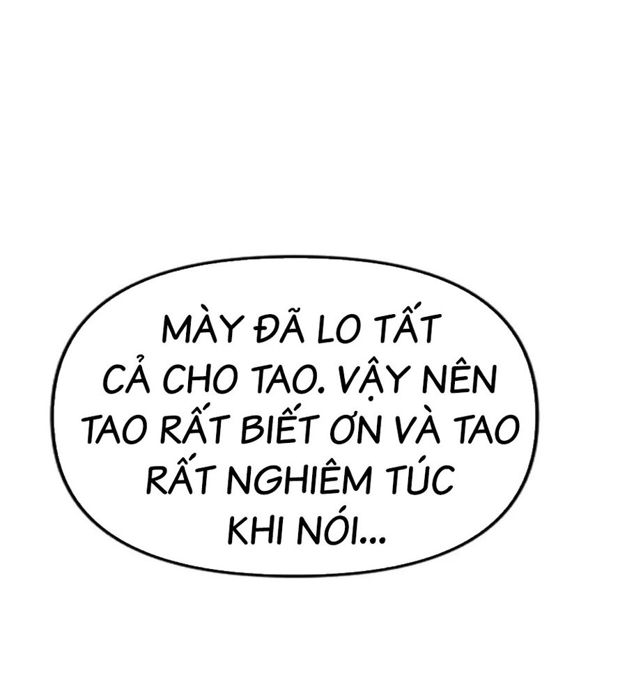 Chuyển Hóa Chapter 70 - Trang 38