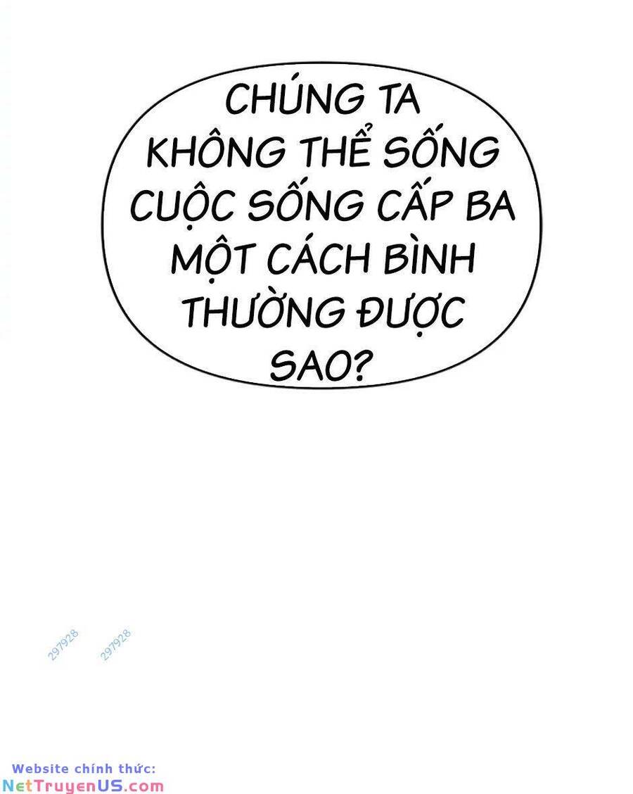 Chuyển Hóa Chapter 30 - Trang 162