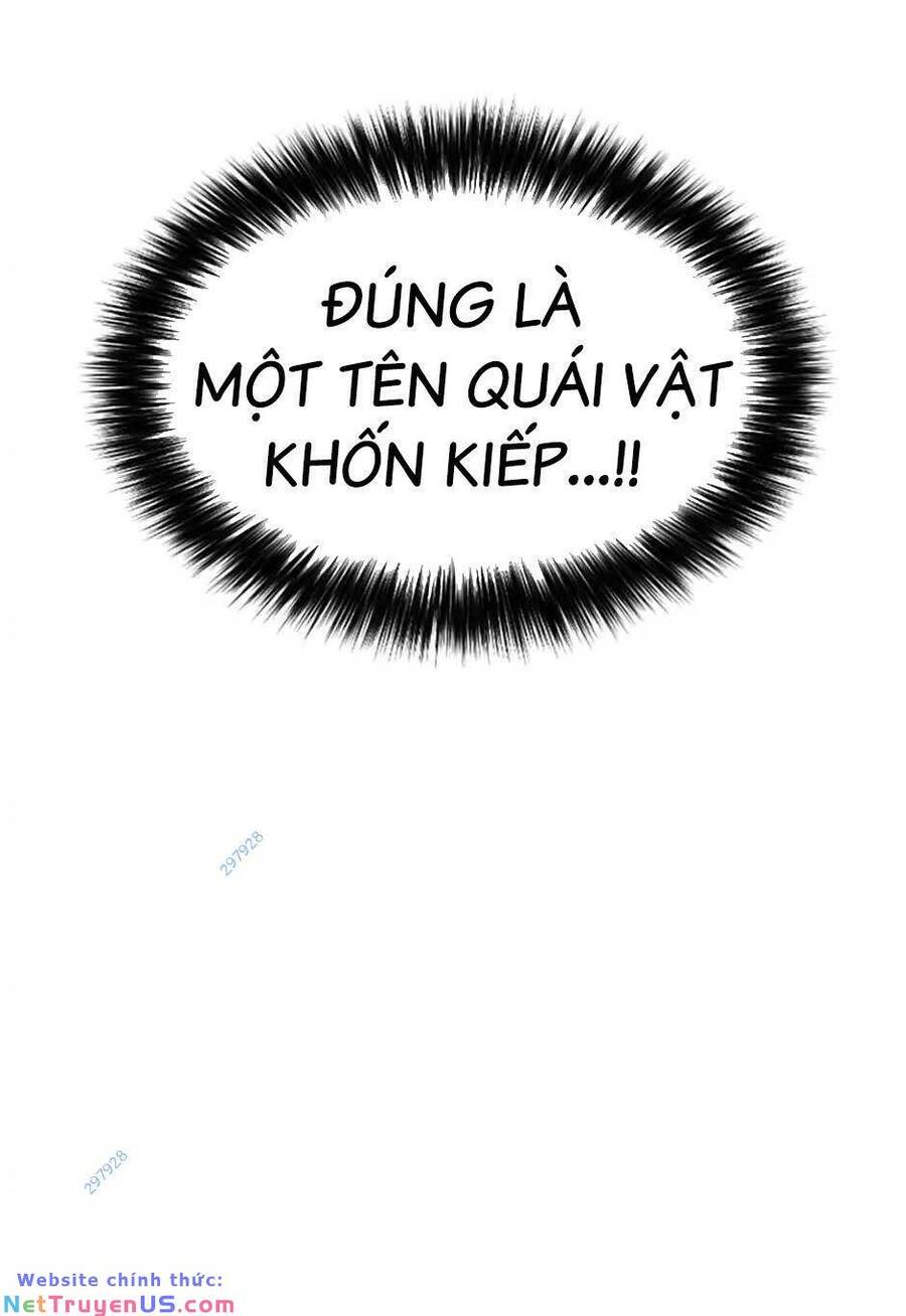 Chuyển Hóa Chapter 26 - Trang 71