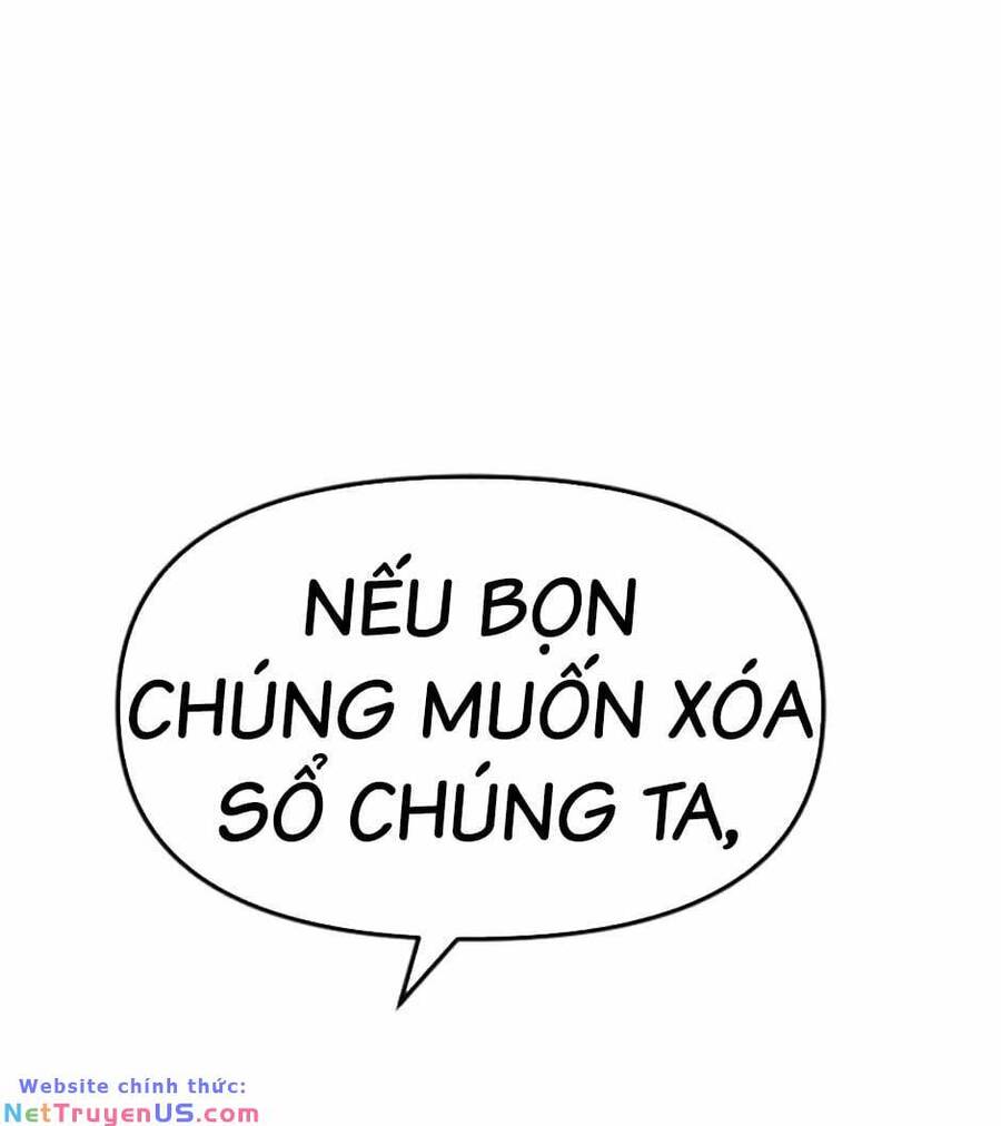 Chuyển Hóa Chapter 30 - Trang 67