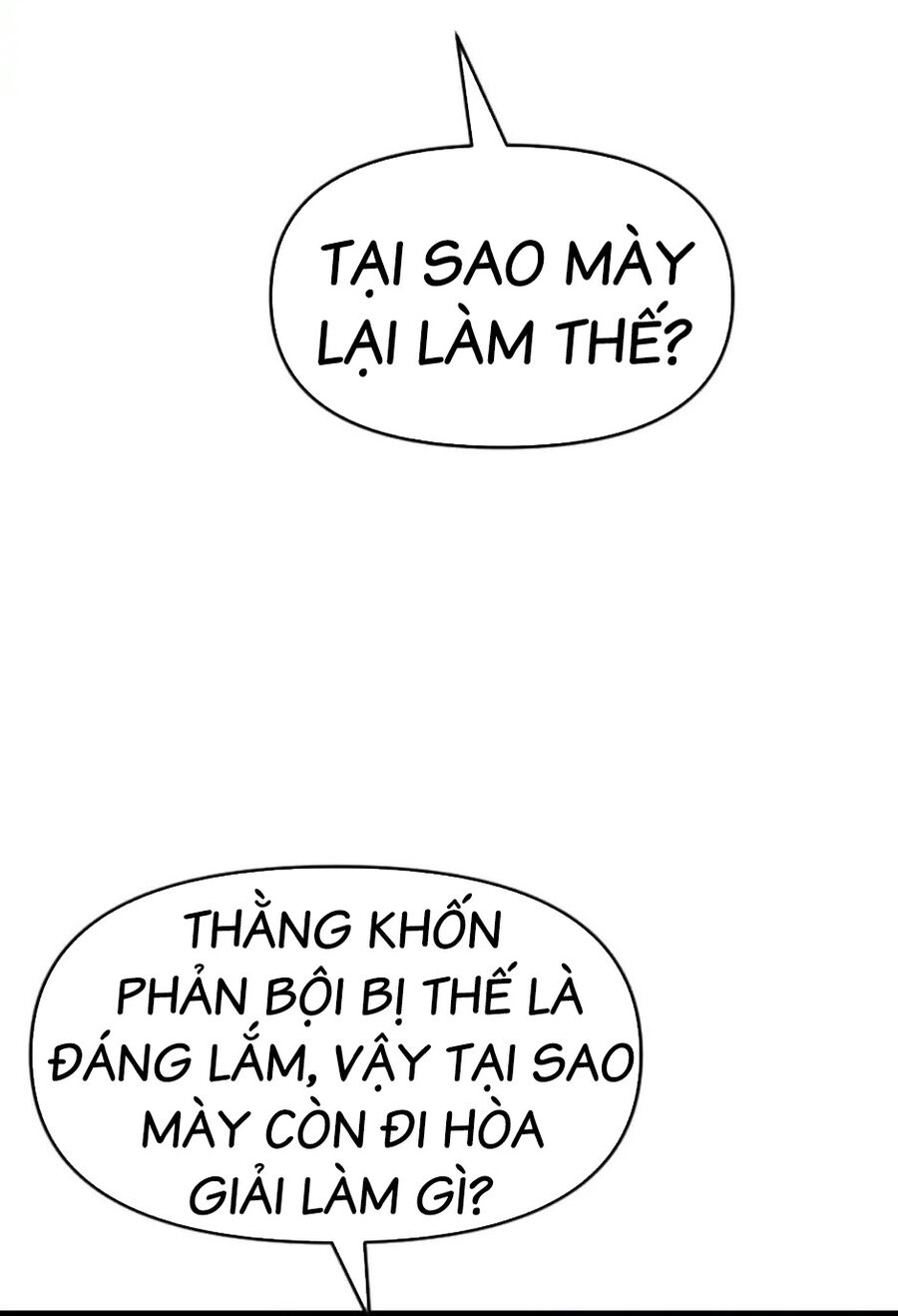 Chuyển Hóa Chapter 56 - Trang 35