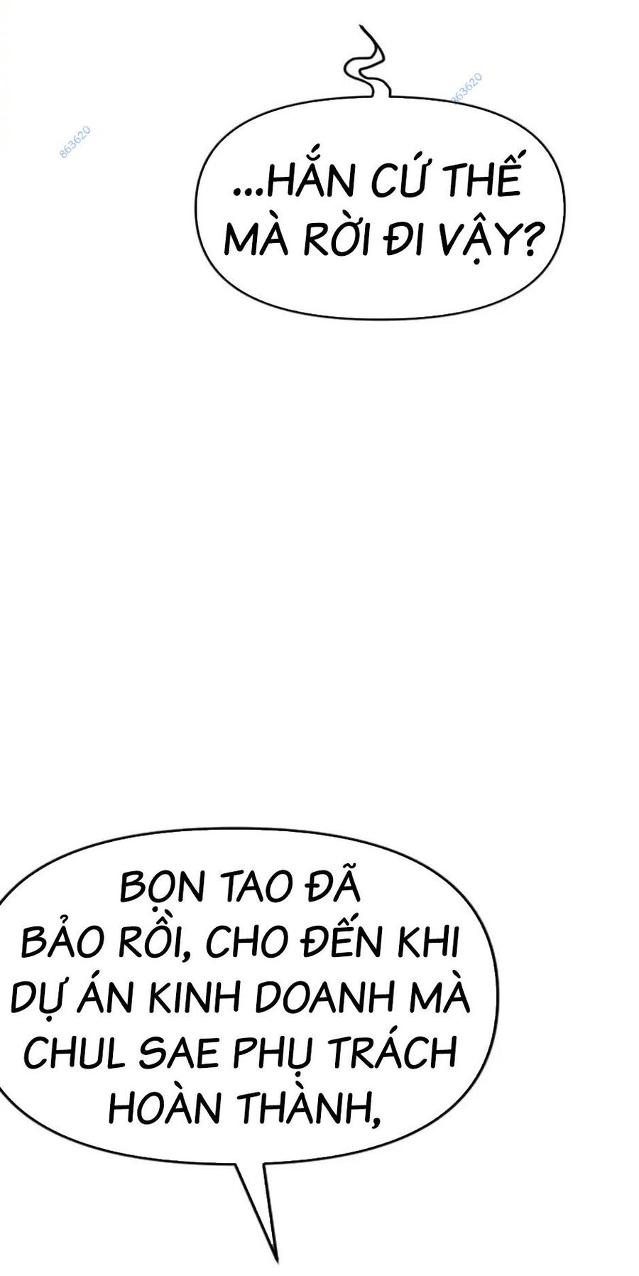 Chuyển Hóa Chapter 70 - Trang 87