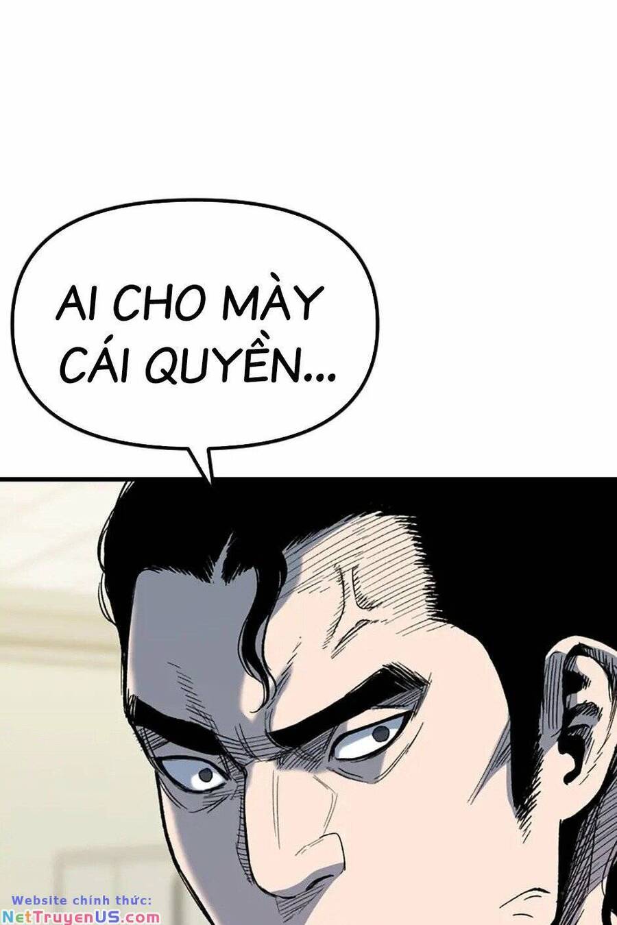 Chuyển Hóa Chapter 29 - Trang 10