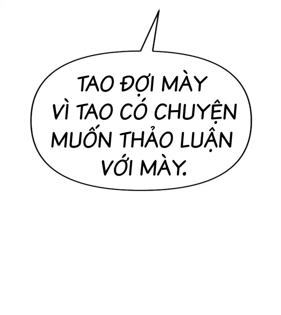 Chuyển Hóa Chapter 70 - Trang 21