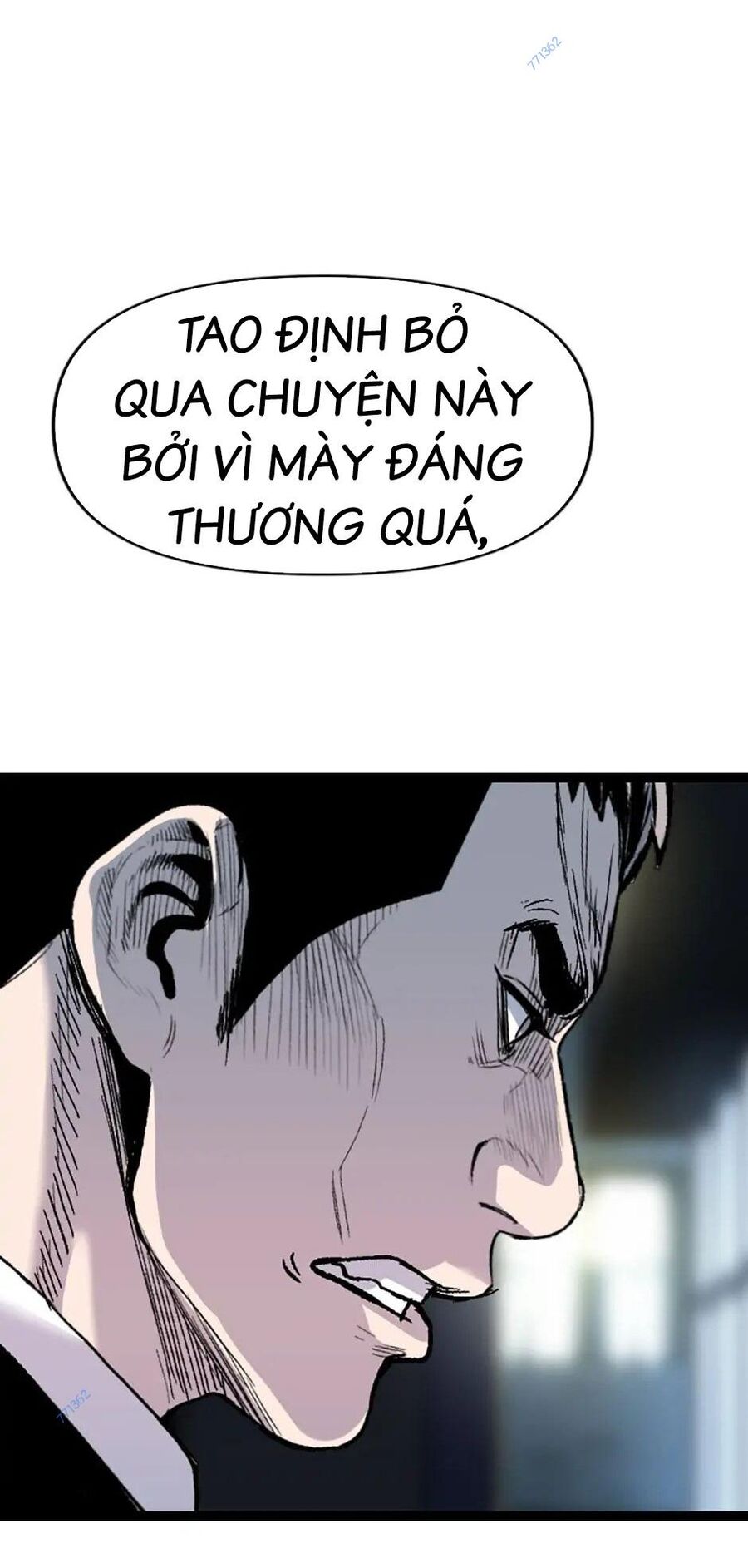 Chuyển Hóa Chapter 58 - Trang 87