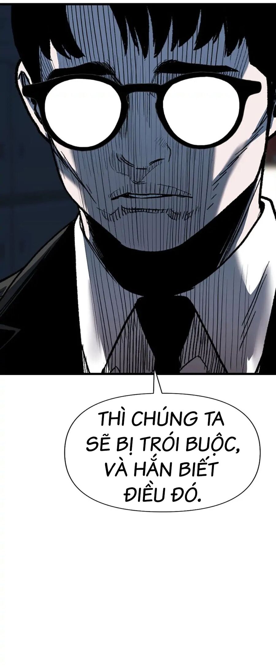 Chuyển Hóa Chapter 70 - Trang 88