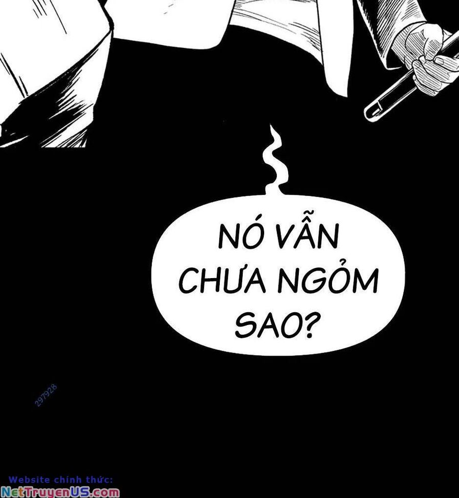 Chuyển Hóa Chapter 31 - Trang 42