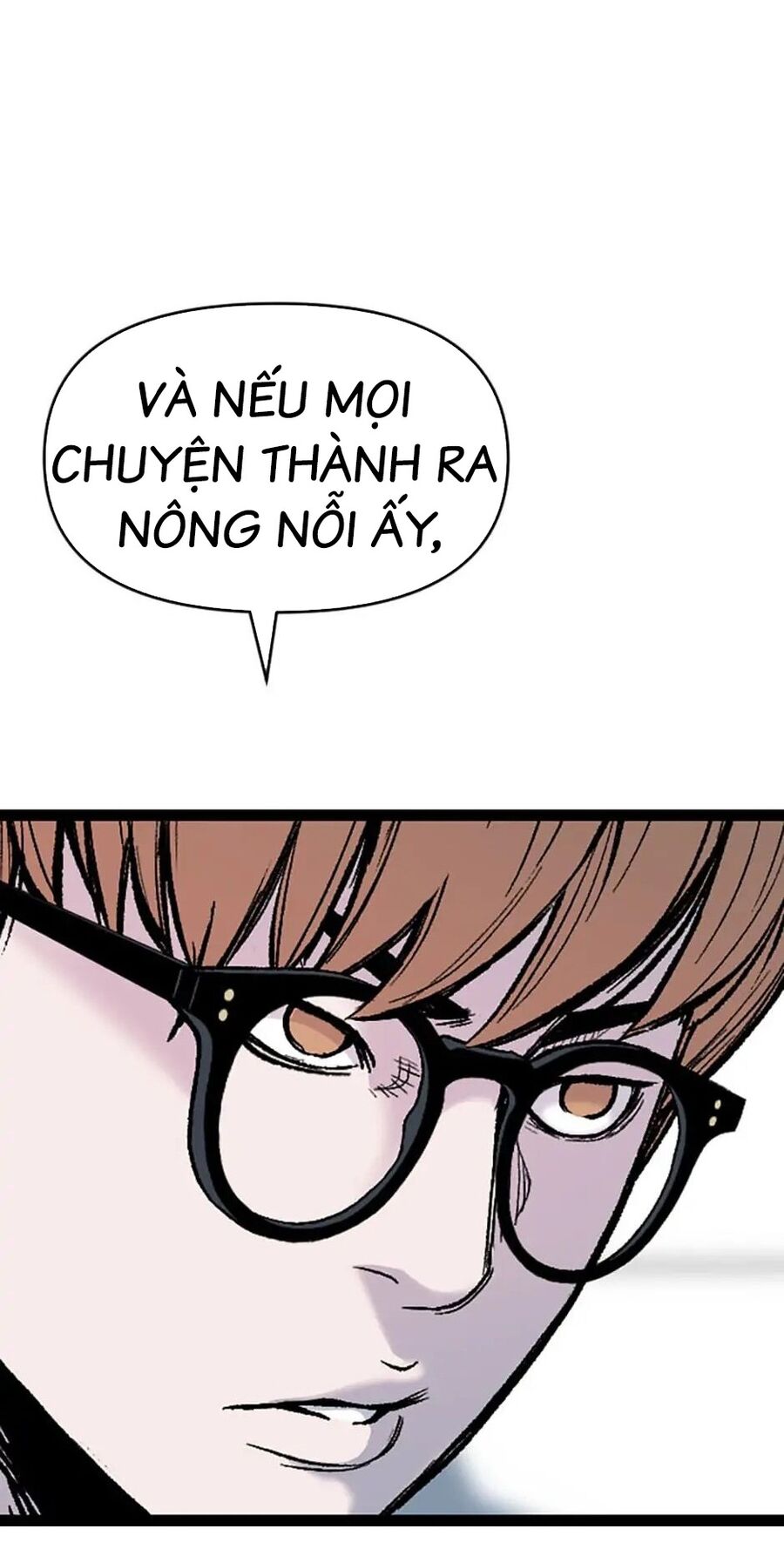 Chuyển Hóa Chapter 61 - Trang 80