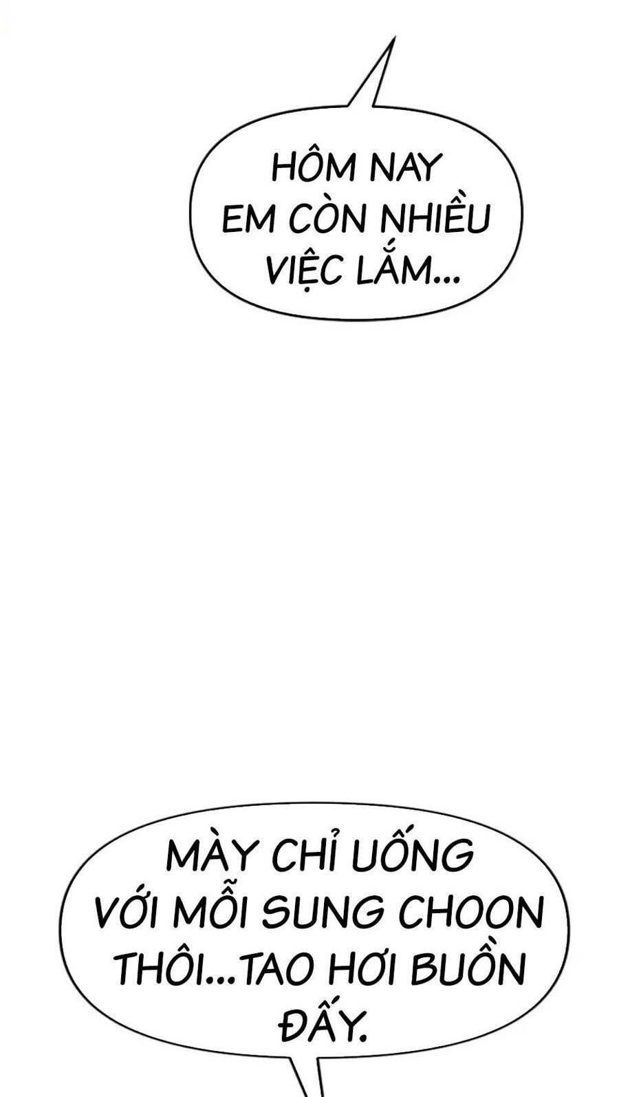 Chuyển Hóa Chapter 69 - Trang 55