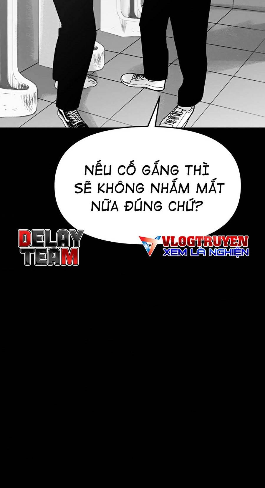 Chuyển Hóa Chapter 1 - Trang 52