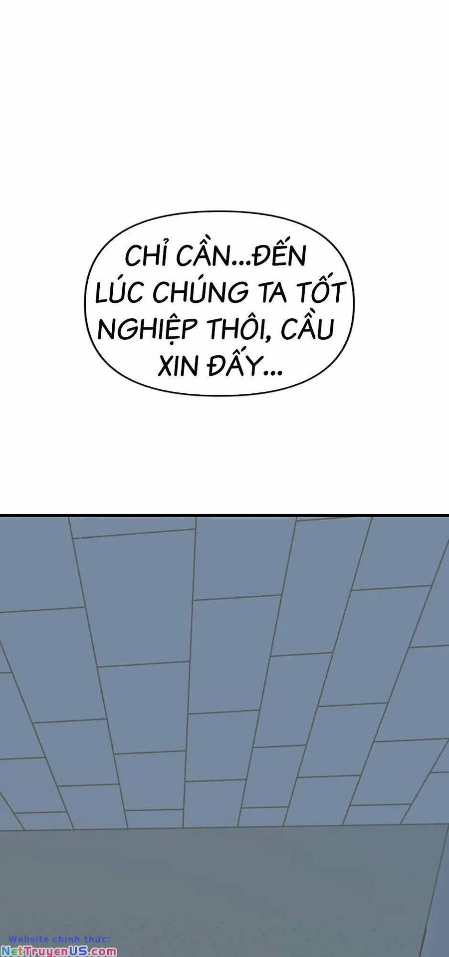 Chuyển Hóa Chapter 30 - Trang 159