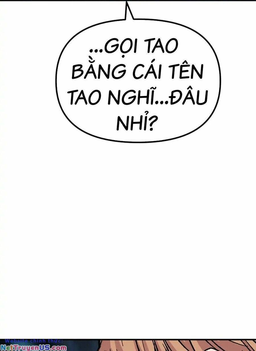 Chuyển Hóa Chapter 28 - Trang 71