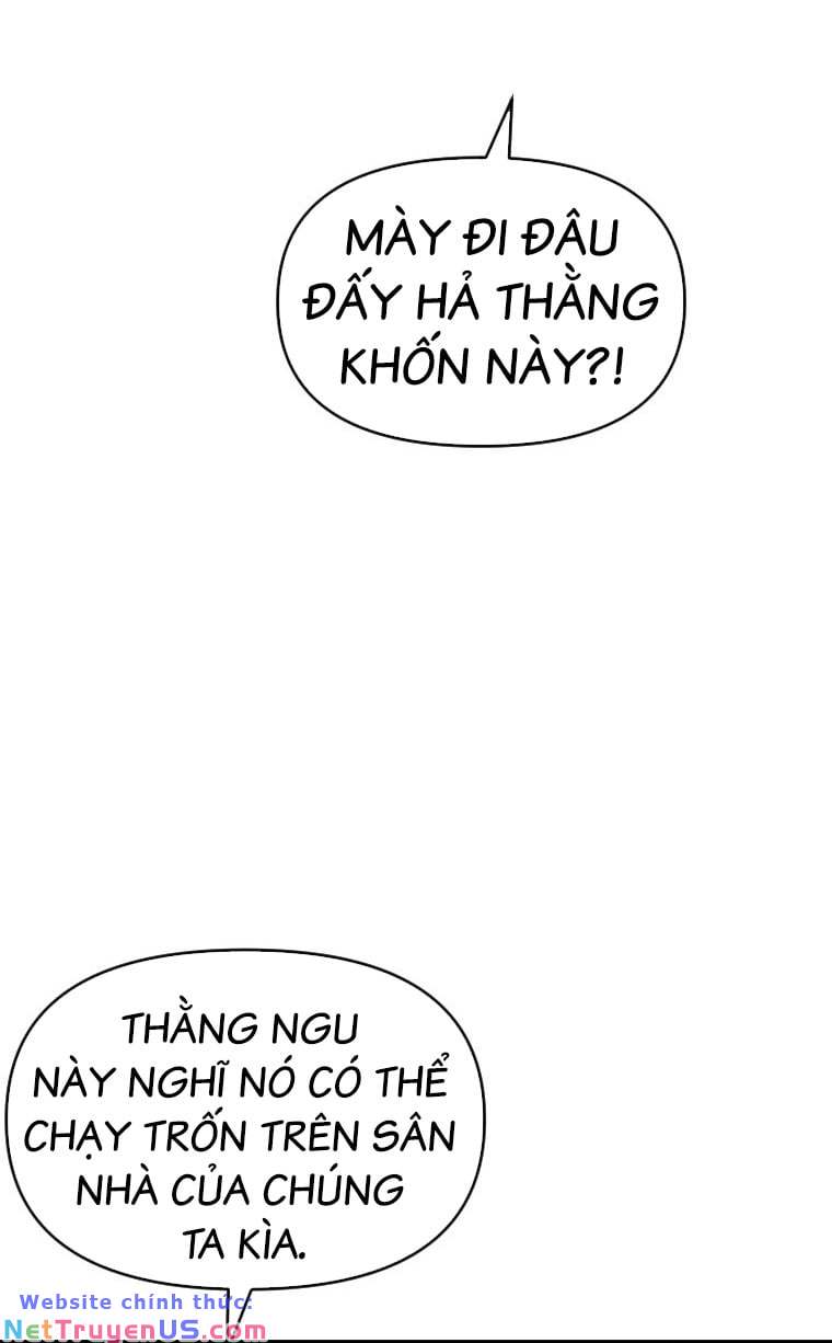 Chuyển Hóa Chapter 16 - Trang 14