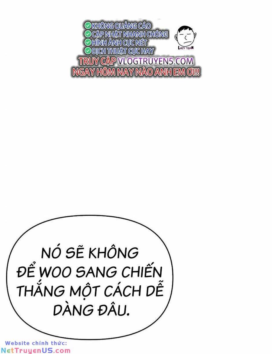 Chuyển Hóa Chapter 23 - Trang 77