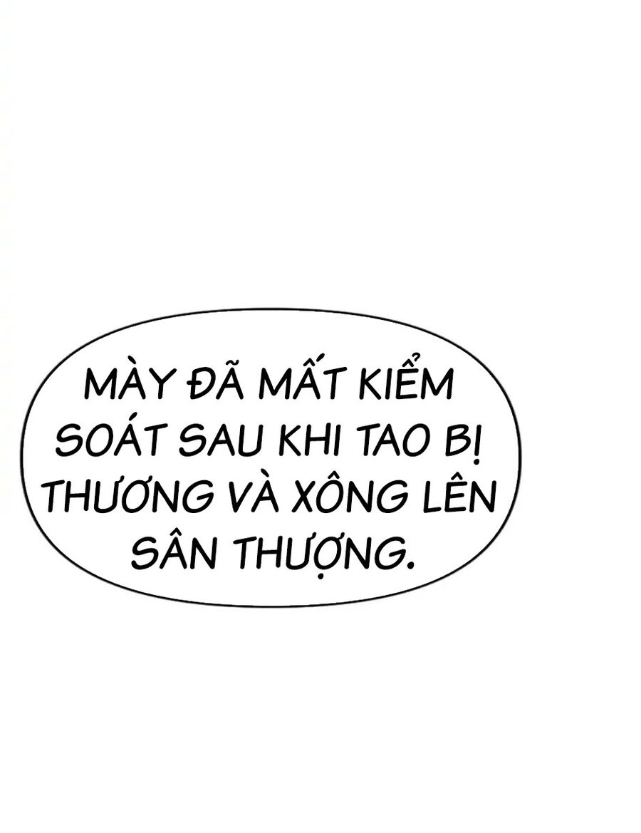 Chuyển Hóa Chapter 61 - Trang 65