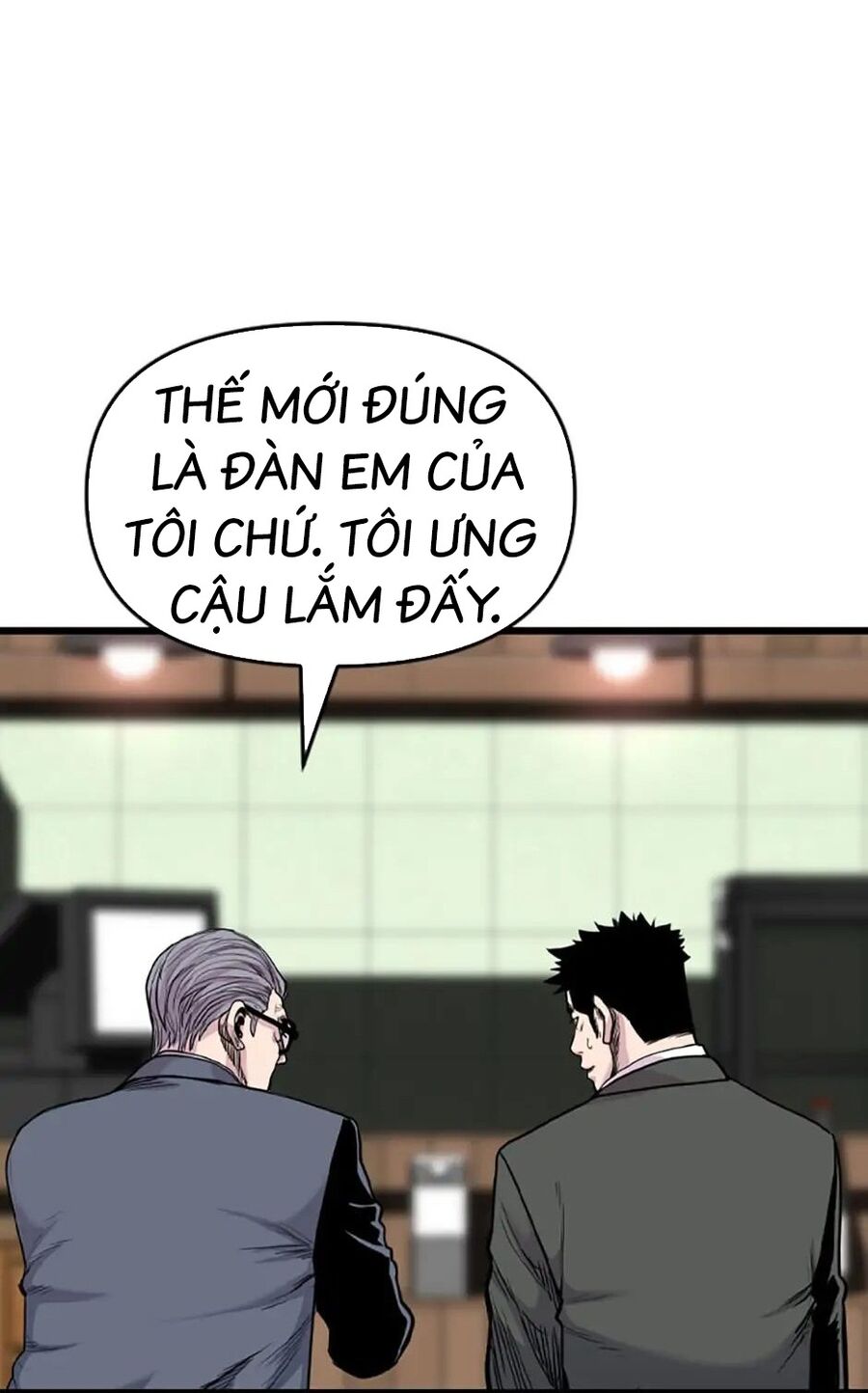 Chuyển Hóa Chapter 58 - Trang 70