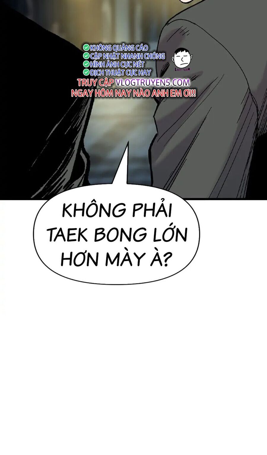 Chuyển Hóa Chapter 58 - Trang 101