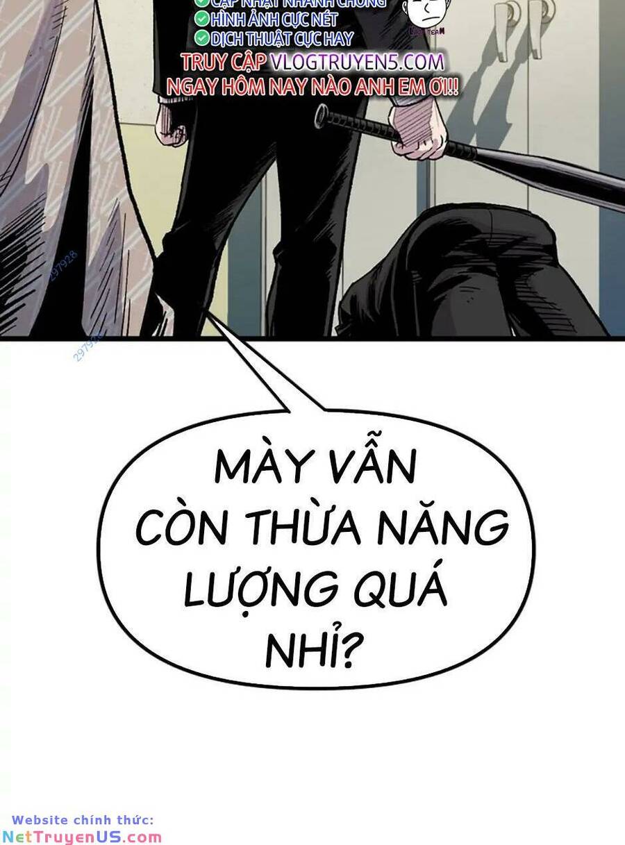 Chuyển Hóa Chapter 29 - Trang 50