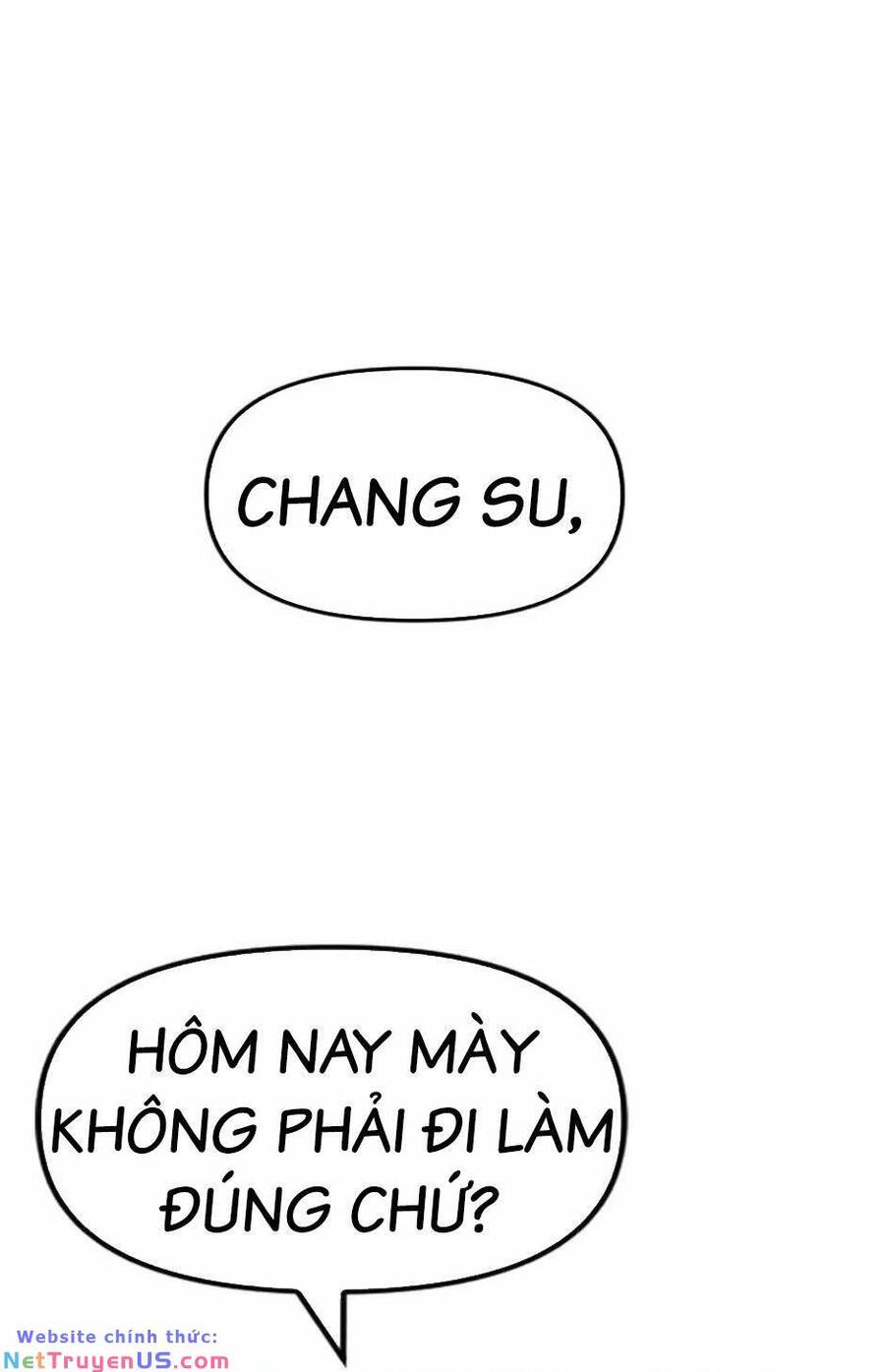 Chuyển Hóa Chapter 32 - Trang 2