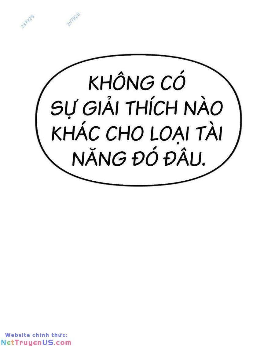 Chuyển Hóa Chapter 27 - Trang 165