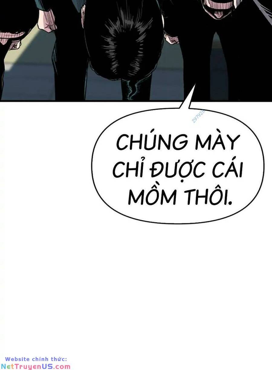 Chuyển Hóa Chapter 29 - Trang 118