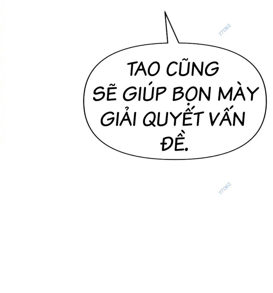 Chuyển Hóa Chapter 56 - Trang 46