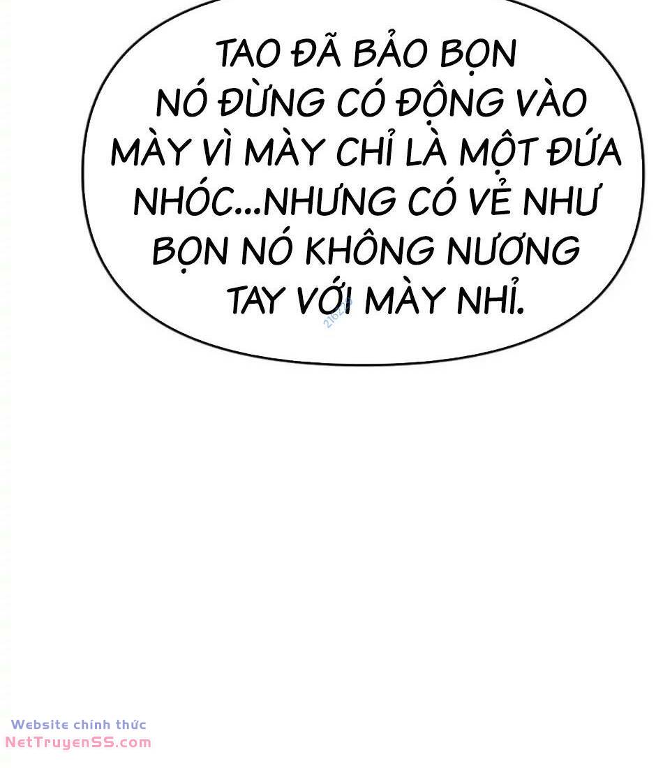 Chuyển Hóa Chapter 72 - Trang 19