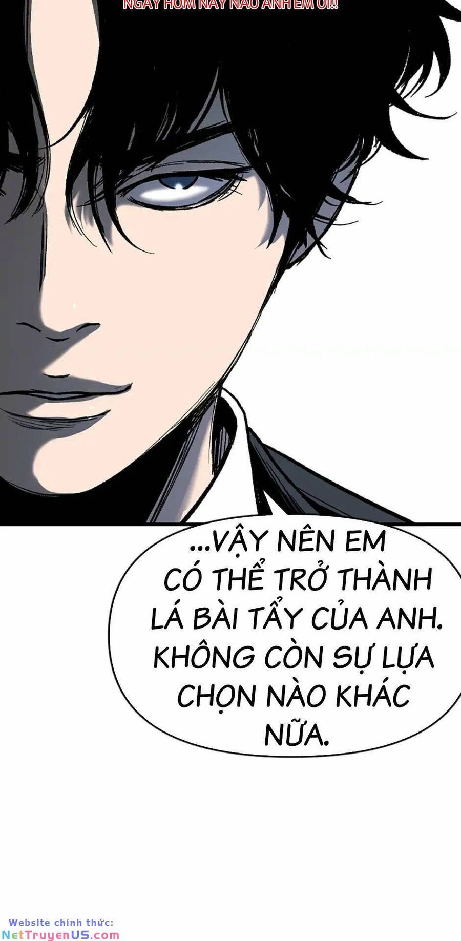 Chuyển Hóa Chapter 30 - Trang 90