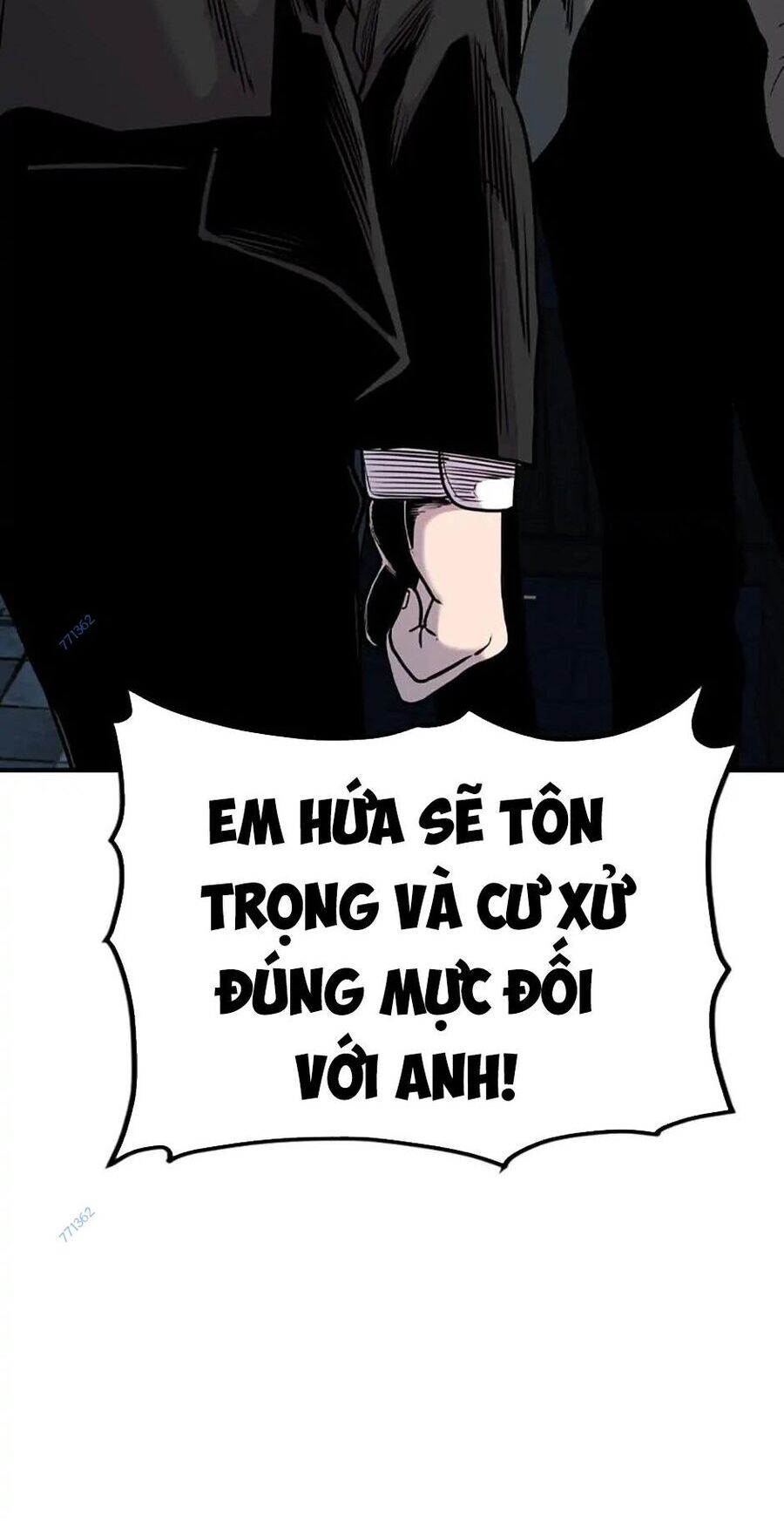 Chuyển Hóa Chapter 58 - Trang 116