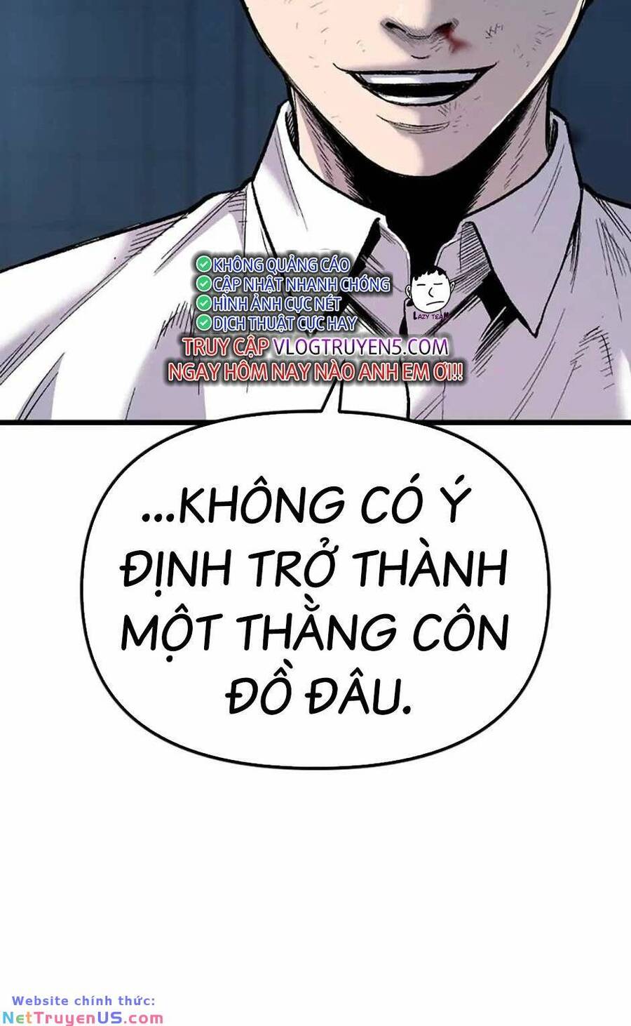 Chuyển Hóa Chapter 27 - Trang 104