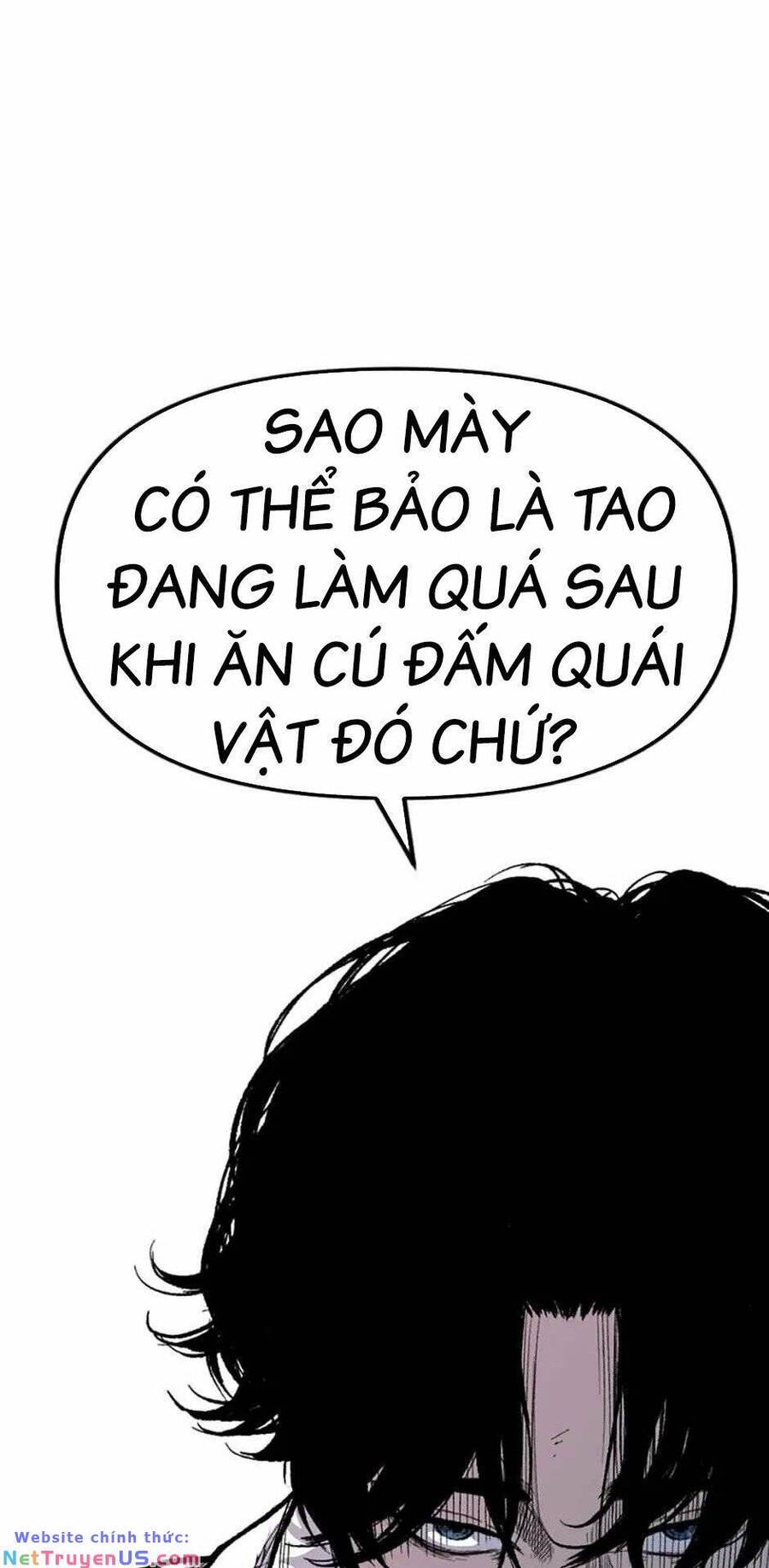 Chuyển Hóa Chapter 27 - Trang 23