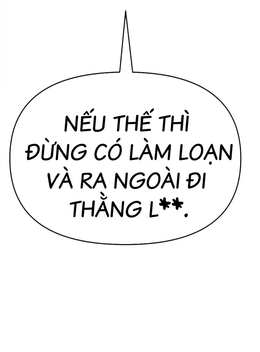 Chuyển Hóa Chapter 78 - Trang 58