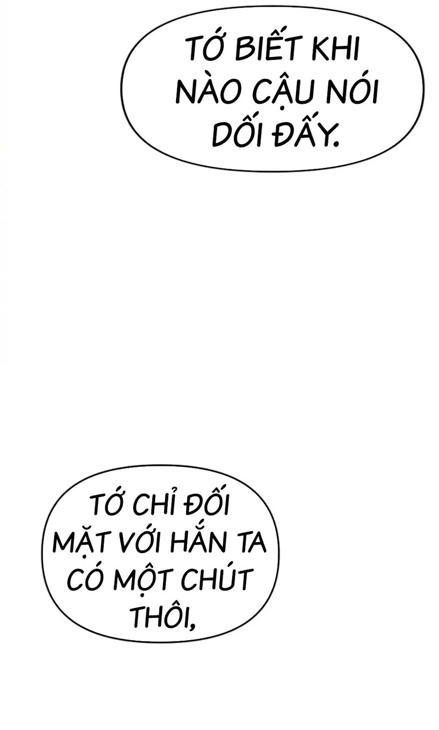 Chuyển Hóa Chapter 62 - Trang 84