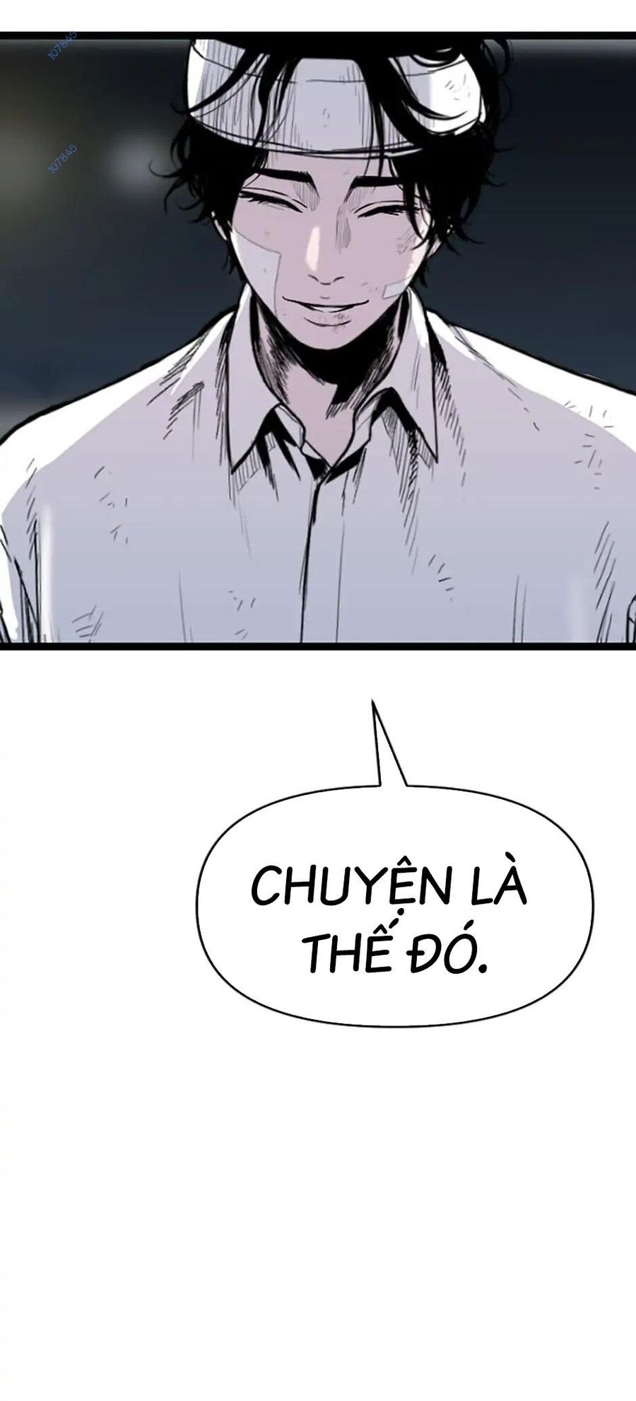 Chuyển Hóa Chapter 67 - Trang 83