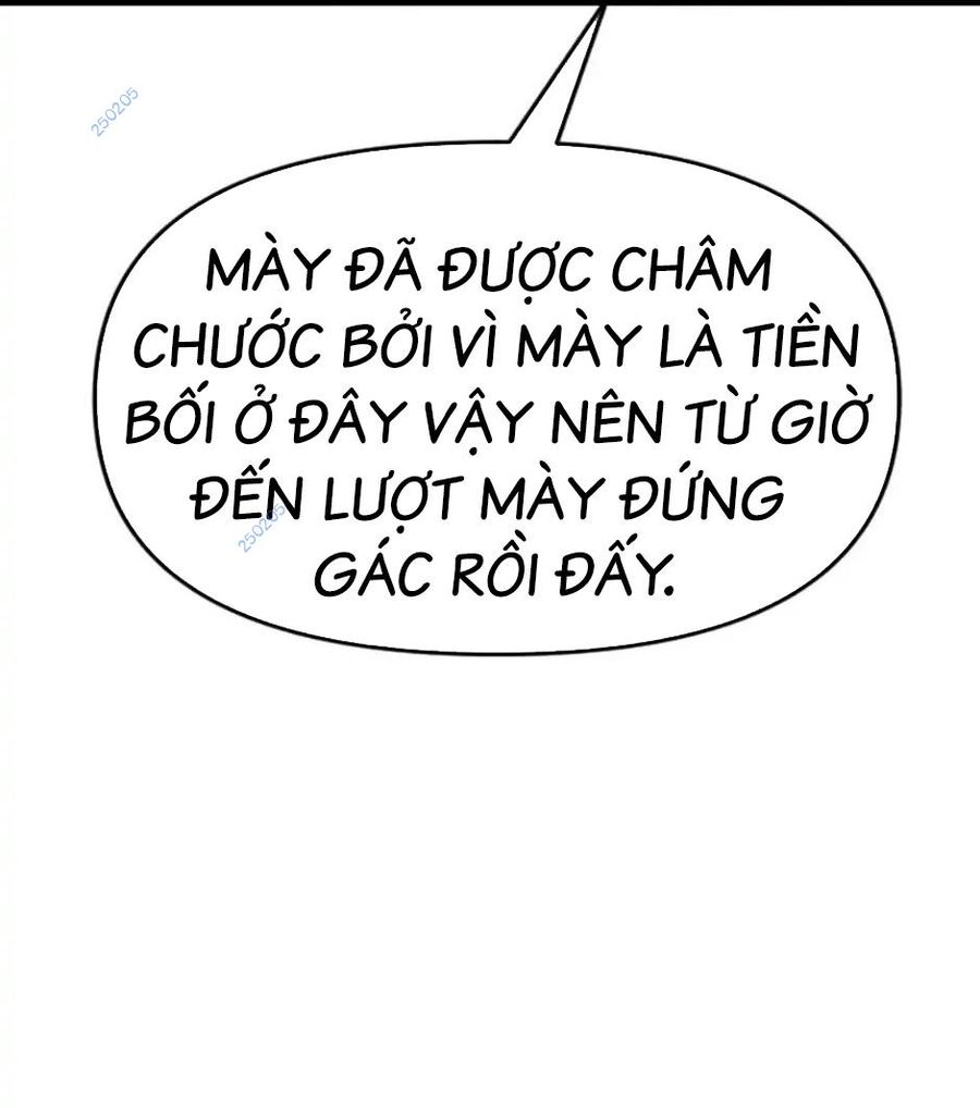 Chuyển Hóa Chapter 60 - Trang 70