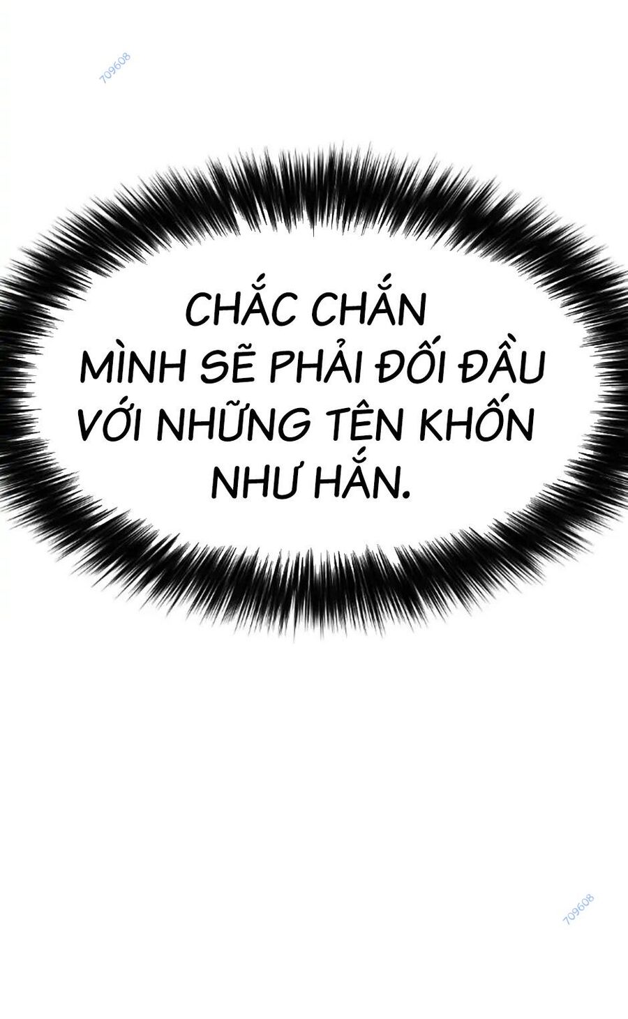 Chuyển Hóa Chapter 77 - Trang 91