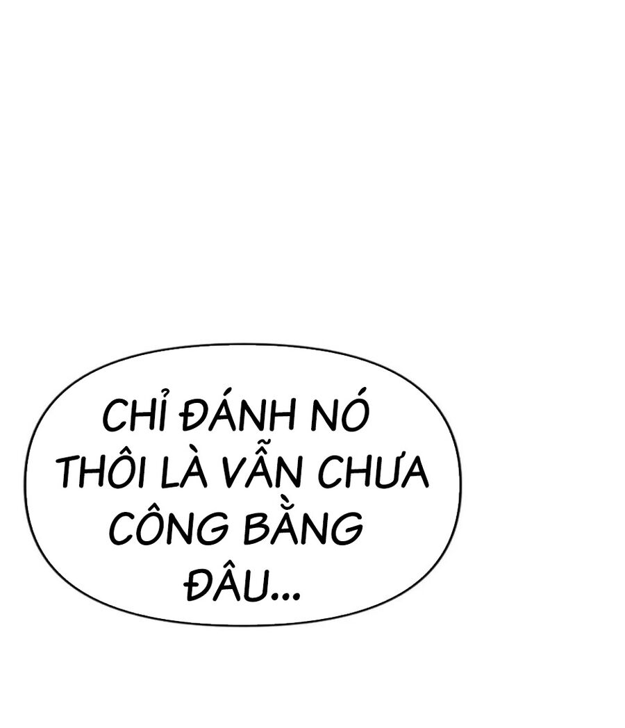 Chuyển Hóa Chapter 56 - Trang 101