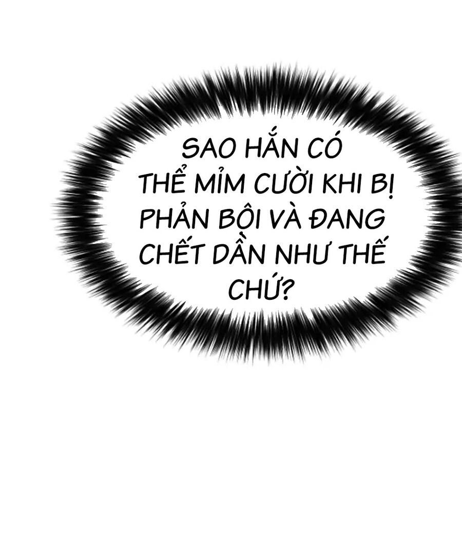 Chuyển Hóa Chapter 76 - Trang 23