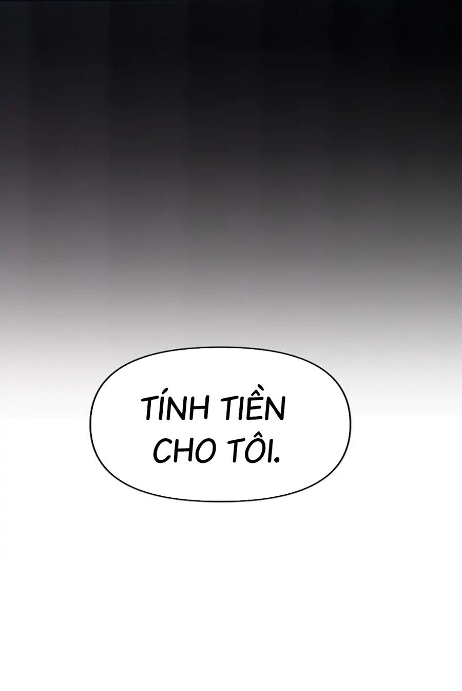 Chuyển Hóa Chapter 57 - Trang 140