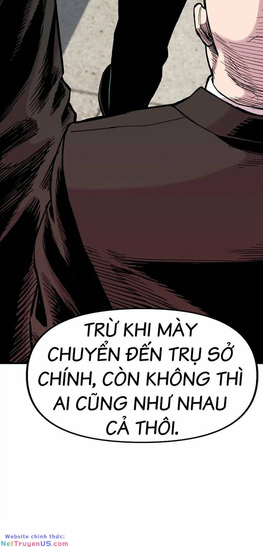 Chuyển Hóa Chapter 29 - Trang 114