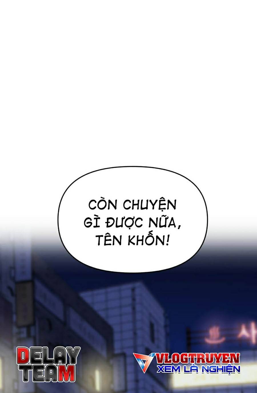 Chuyển Hóa Chapter 11 - Trang 6