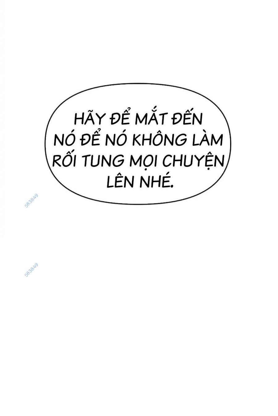 Chuyển Hóa Chapter 61 - Trang 110