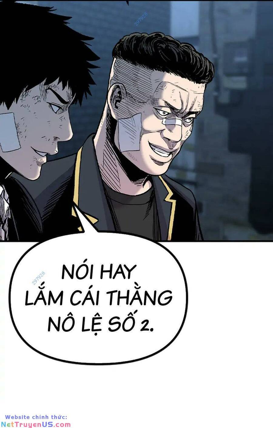 Chuyển Hóa Chapter 28 - Trang 62