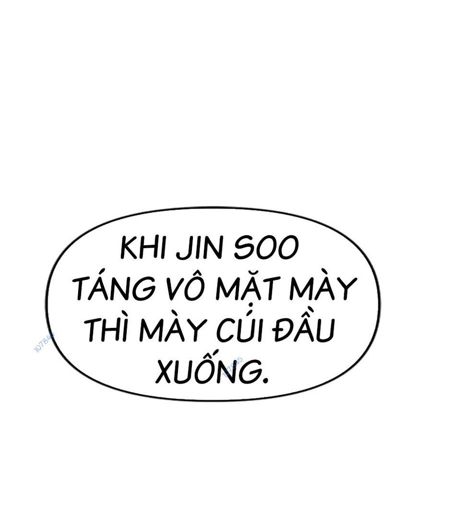 Chuyển Hóa Chapter 68 - Trang 36